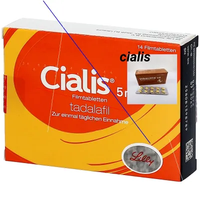 Cialis vente libre pharmacie france